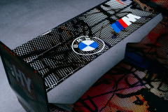 BMW-M-Hybrid-V8-BMW-Art-Car-5