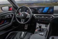 BMW-M2-2023-1280-80