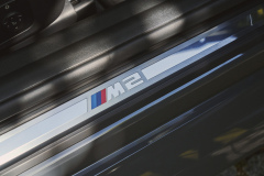 BMW-M2-2025-2