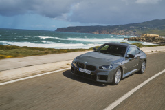 BMW-M2-2025-20