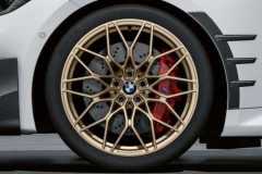 BMW-M2-M-Performance-2023-4
