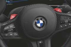 BMW-M2-M-Performance-2023-7