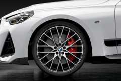 bmw-2-series-coupe-m-performance-12