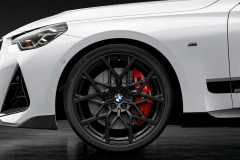 bmw-2-series-coupe-m-performance-13