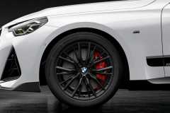 bmw-2-series-coupe-m-performance-14