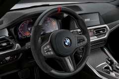 bmw-2-series-coupe-m-performance-15