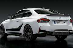 bmw-2-series-coupe-m-performance-2