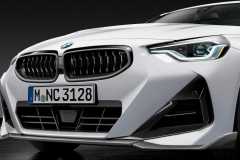 bmw-2-series-coupe-m-performance-3