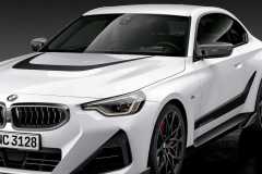 bmw-2-series-coupe-m-performance-4