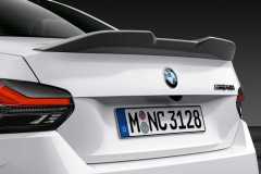 bmw-2-series-coupe-m-performance-8