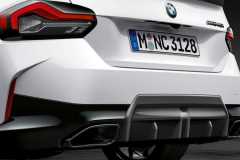 bmw-2-series-coupe-m-performance-9