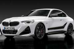 bmw-2-series-coupe-m-performance-parts
