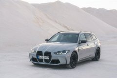BMW-M3_Touring-2023-1280-06
