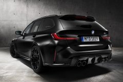 BMW-M3_Touring-2023-1280-58