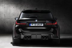 BMW-M3_Touring-2023-1280-5c