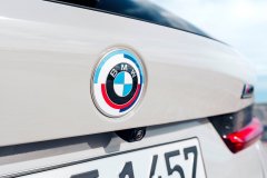 BMW-M3_Touring-2023-1280-8b