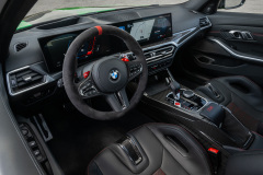 BMW-M3-CS-G80-2023-23
