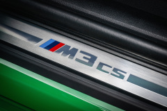 BMW-M3-CS-G80-2023-25