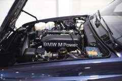 BMW-M3-Convertible-13_1