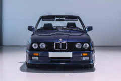 BMW-M3-Convertible-1_1
