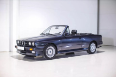 BMW-M3-Convertible-3_1