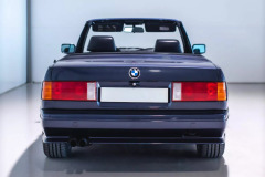 BMW-M3-Convertible-5_1