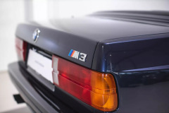 BMW-M3-Convertible-9_1
