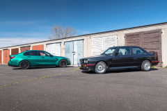 BMW-M3-E30-vs-BMW-M3-G82-11