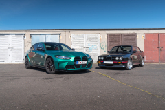 BMW-M3-E30-vs-BMW-M3-G82-5
