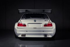 BMW-M3-GTR-_-2-
