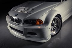 BMW-M3-GTR-_71-