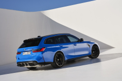 BMW-M3-Touring-LCI-2025-3