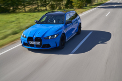 BMW-M3-Touring-LCI-2025-4