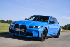 BMW-M3-Touring-LCI-2025-5