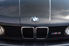 BMW-M3-25
