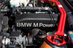 BMW-M3-26