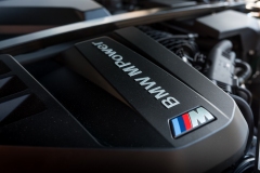 BMW-M3-32