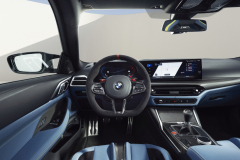 BMW-M4-Coupe-Cabrio-2024-11