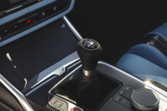 BMW-M4-Coupe-Cabrio-2024-13