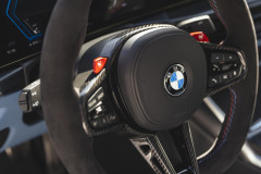 BMW-M4-Coupe-Cabrio-2024-14