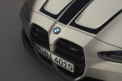 BMW-M4-Coupe-Cabrio-2024-16