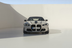 BMW-M4-Coupe-Cabrio-2024-18