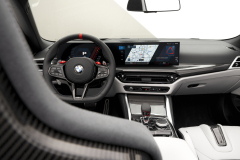 BMW-M4-Coupe-Cabrio-2024-2