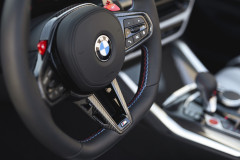 BMW-M4-Coupe-Cabrio-2024-3