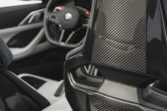 BMW-M4-Coupe-Cabrio-2024-4