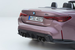 BMW-M4-Coupe-Cabrio-2024-5