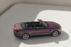 BMW-M4-Coupe-Cabrio-2024-7