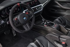 BMW-M4_CSL-2023-1280-66