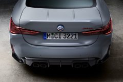BMW-M4_CSL-2023-1280-77