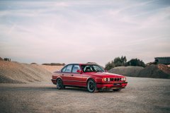BMW-M5-20-Years-Anniversary-1